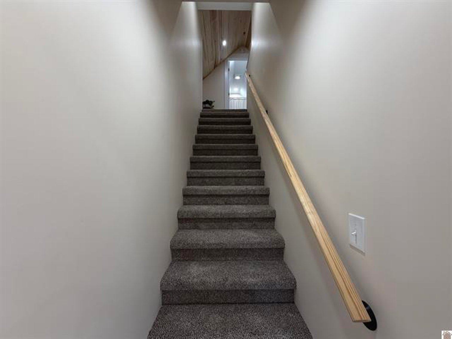 Image for 2529 Canton Rd, Cadiz, KY 42211