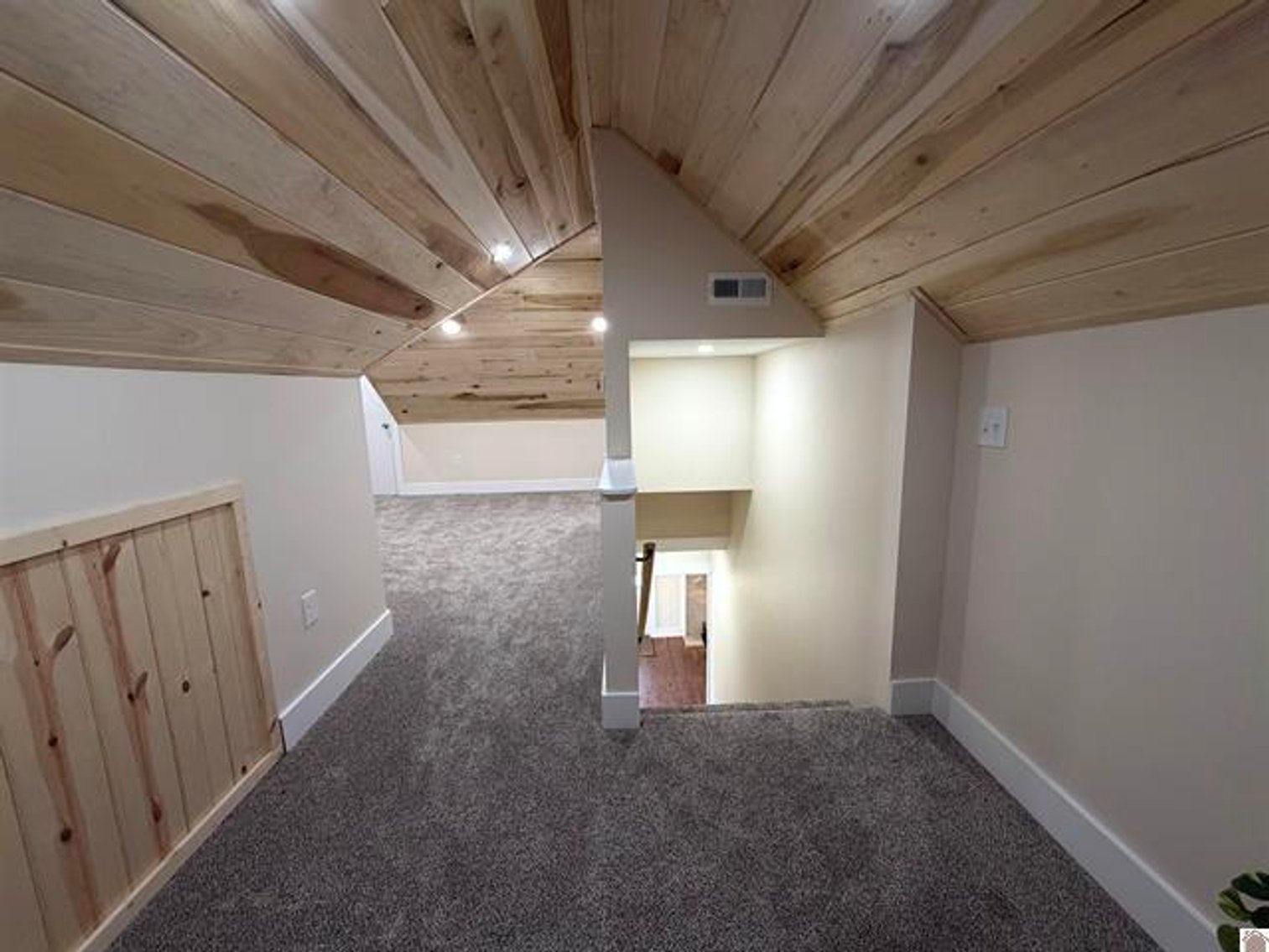 Image for 2529 Canton Rd, Cadiz, KY 42211