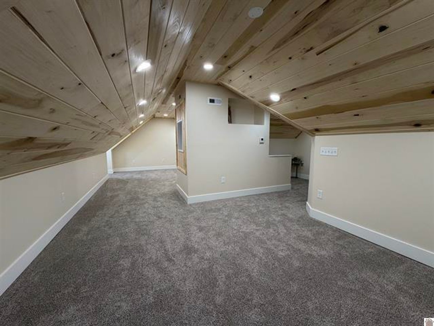 Image for 2529 Canton Rd, Cadiz, KY 42211