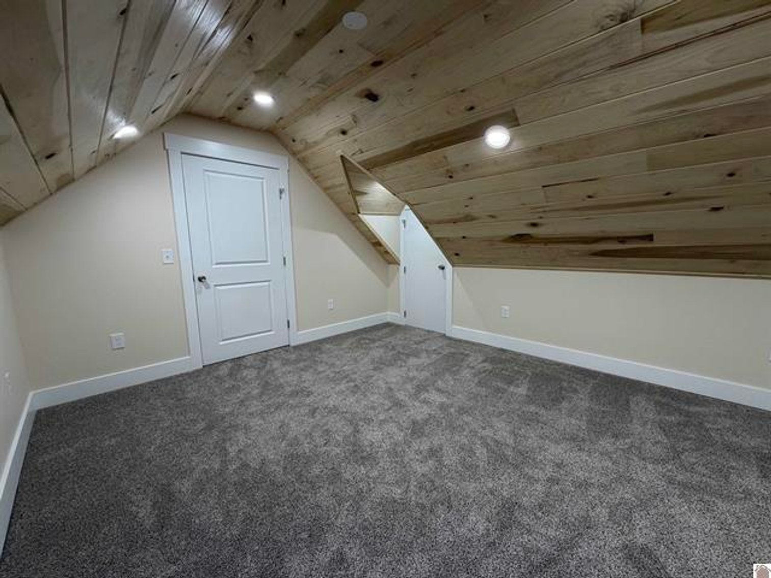 Image for 2529 Canton Rd, Cadiz, KY 42211