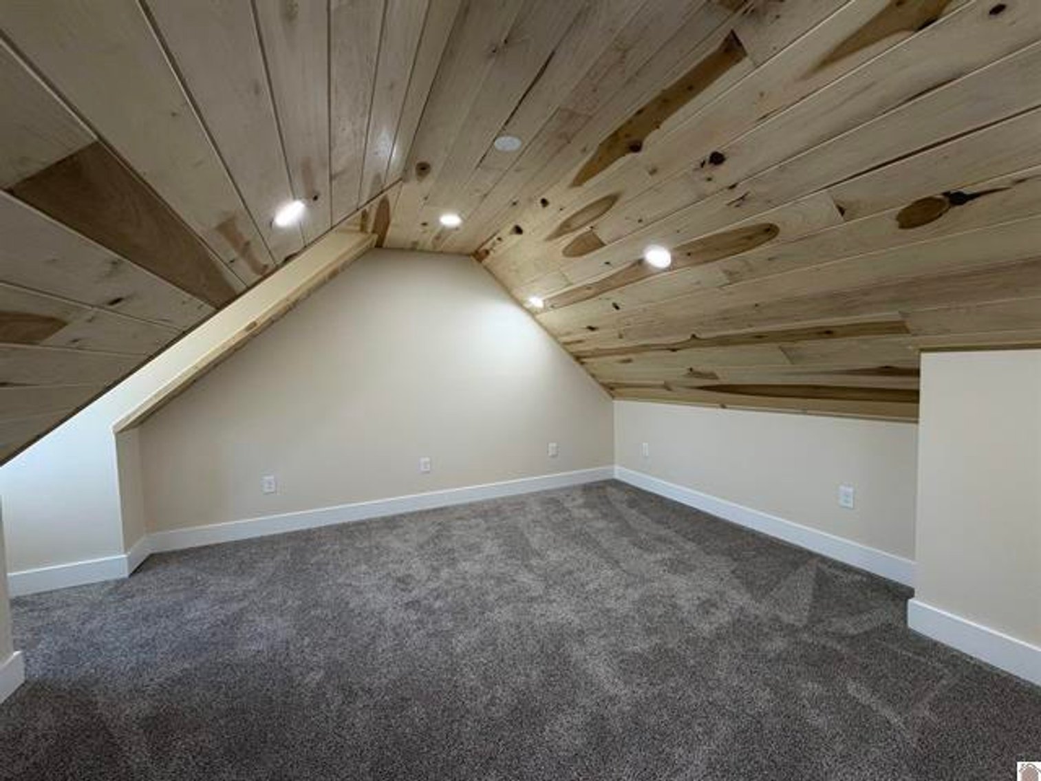 Image for 2529 Canton Rd, Cadiz, KY 42211