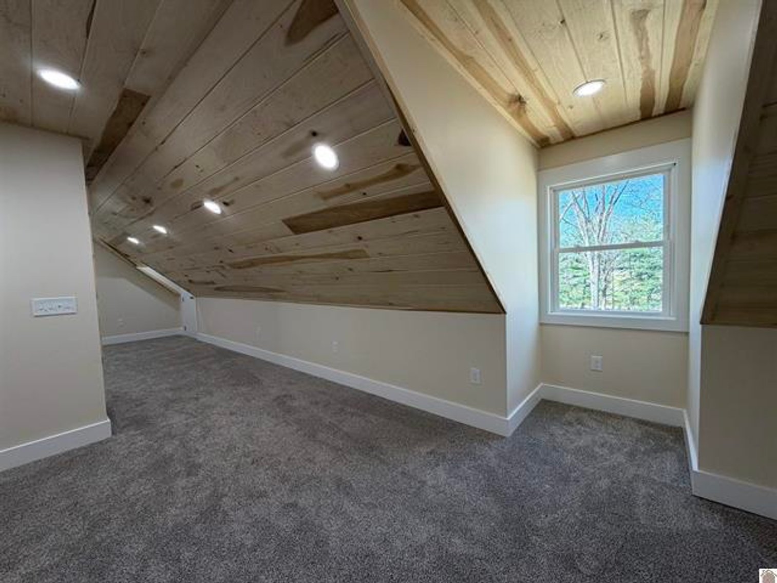 Image for 2529 Canton Rd, Cadiz, KY 42211