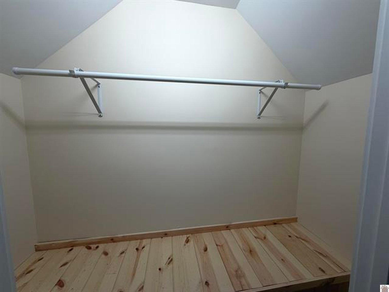 Image for 2529 Canton Rd, Cadiz, KY 42211