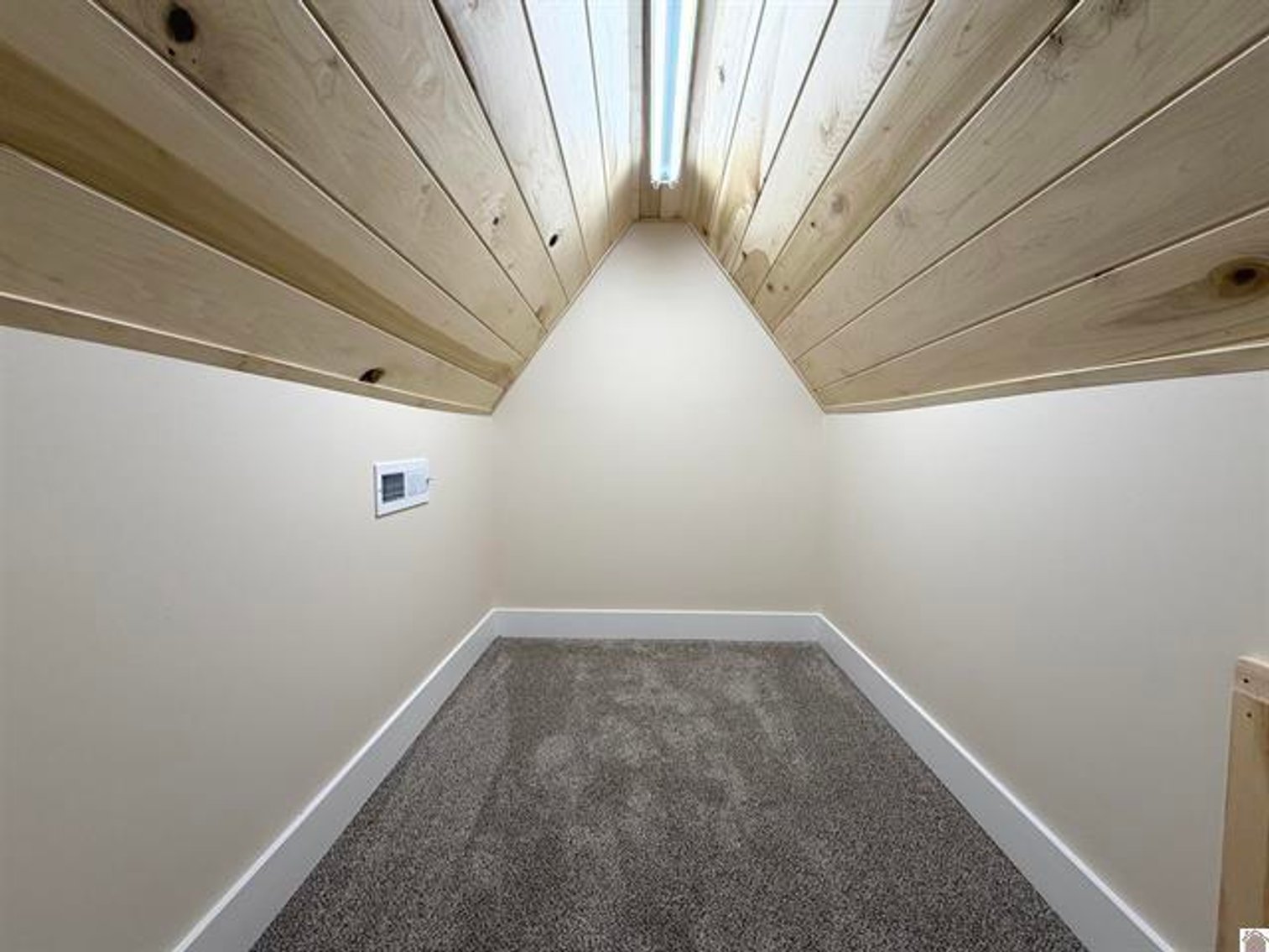 Image for 2529 Canton Rd, Cadiz, KY 42211