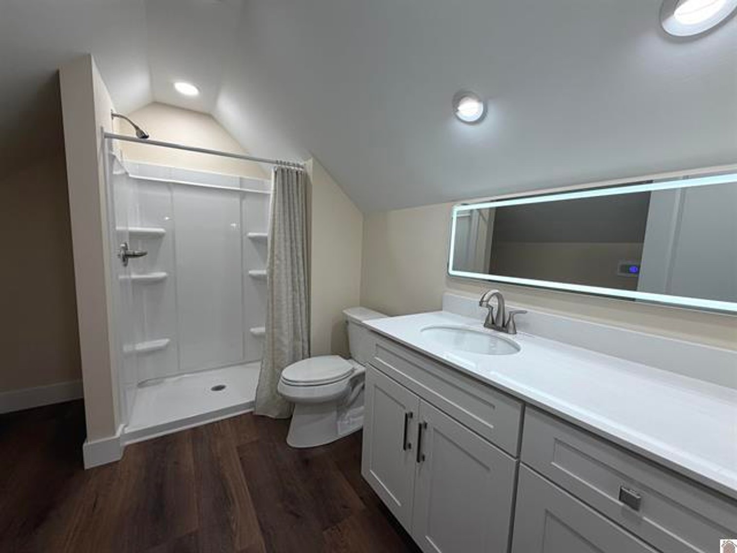 Image for 2529 Canton Rd, Cadiz, KY 42211