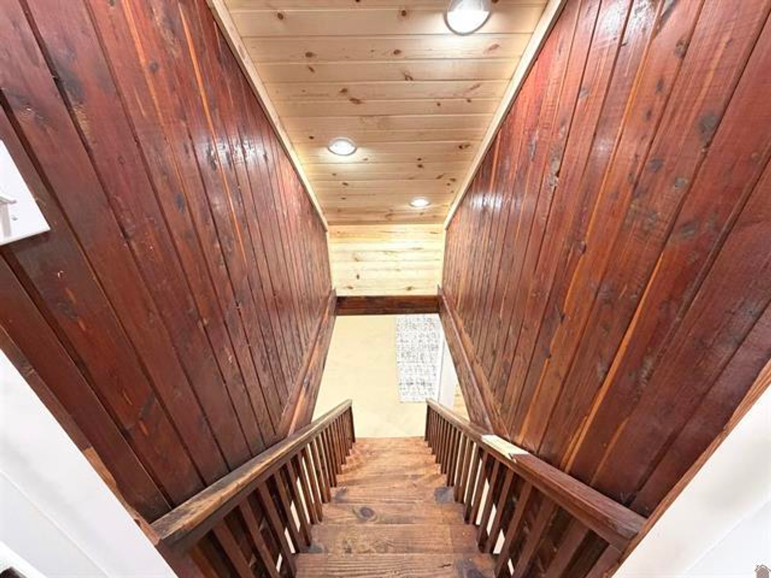 Image for 2529 Canton Rd, Cadiz, KY 42211