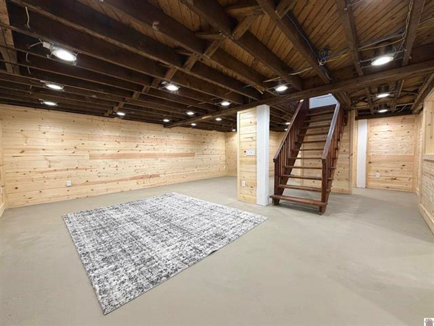 Image for 2529 Canton Rd, Cadiz, KY 42211