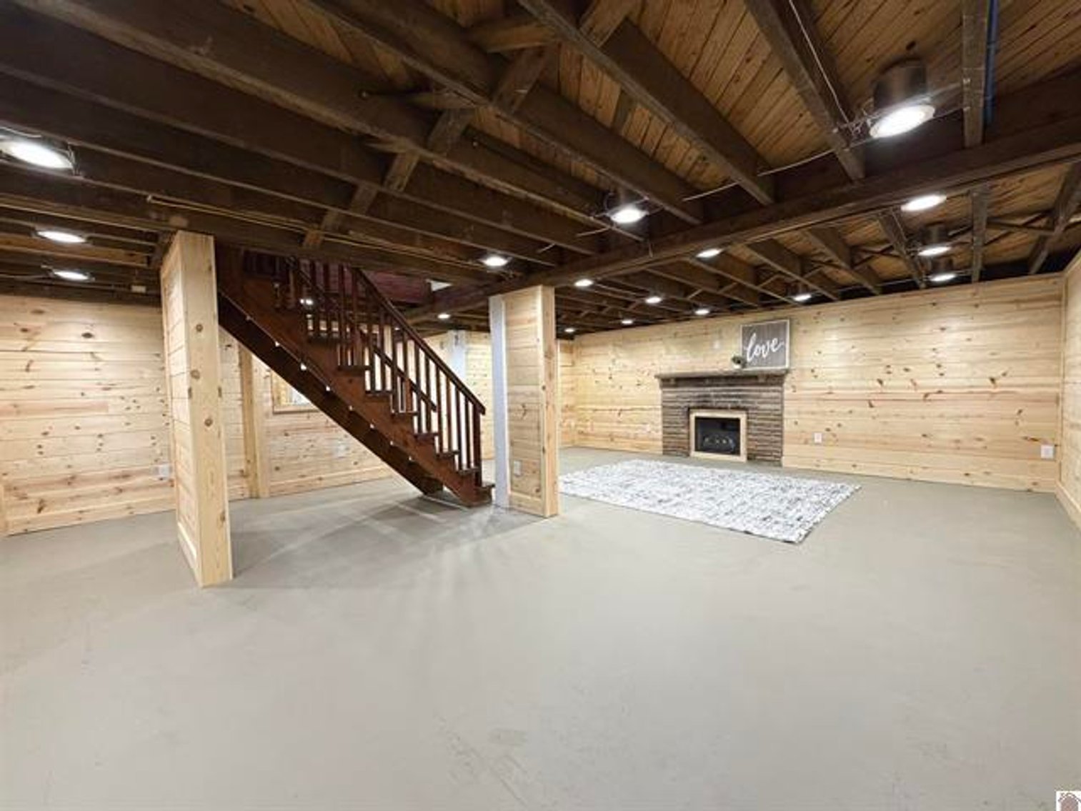 Image for 2529 Canton Rd, Cadiz, KY 42211