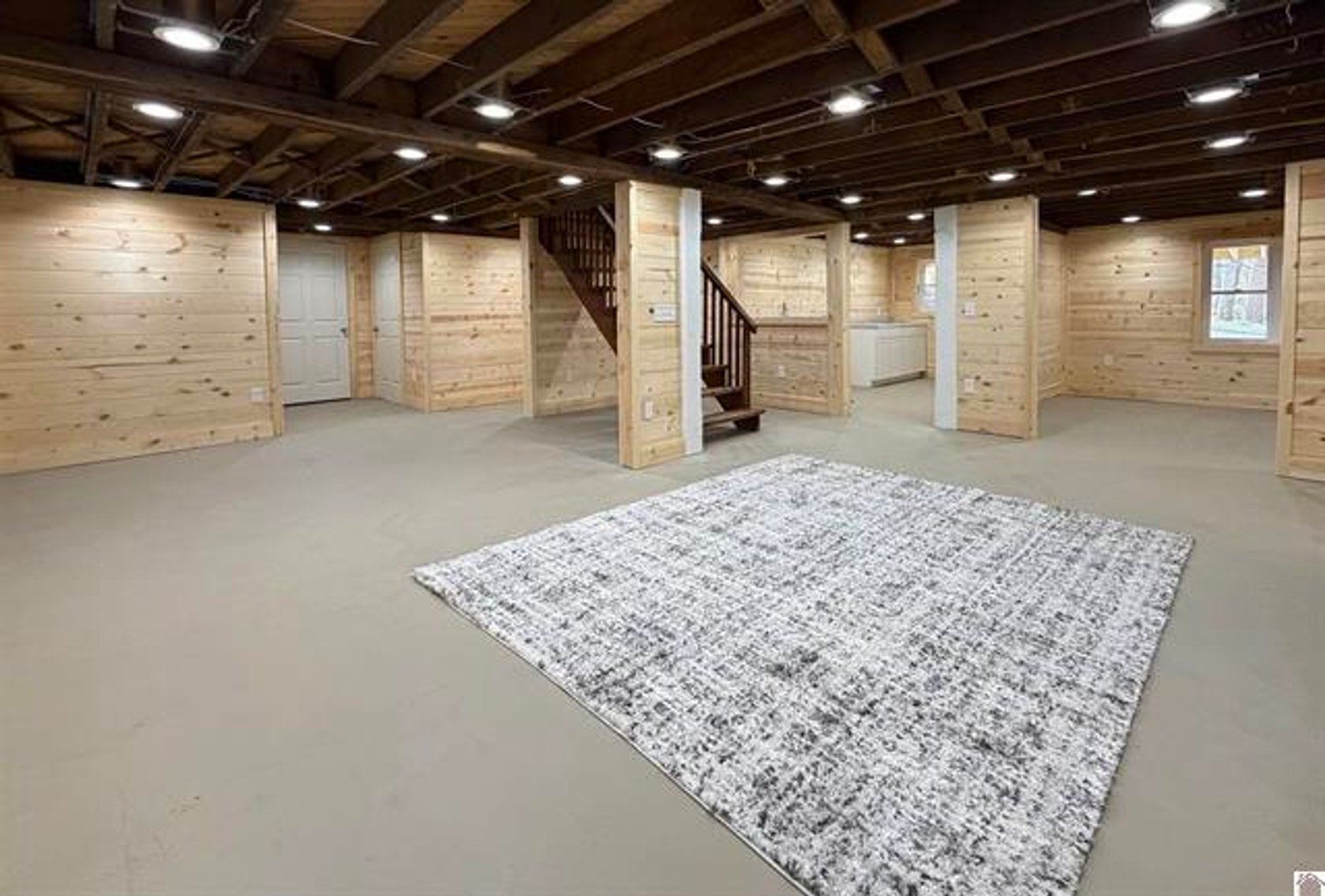 Image for 2529 Canton Rd, Cadiz, KY 42211