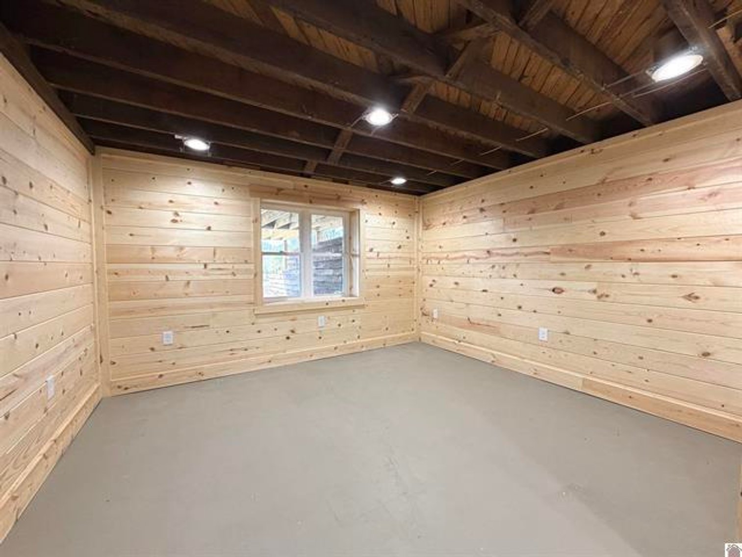 Image for 2529 Canton Rd, Cadiz, KY 42211