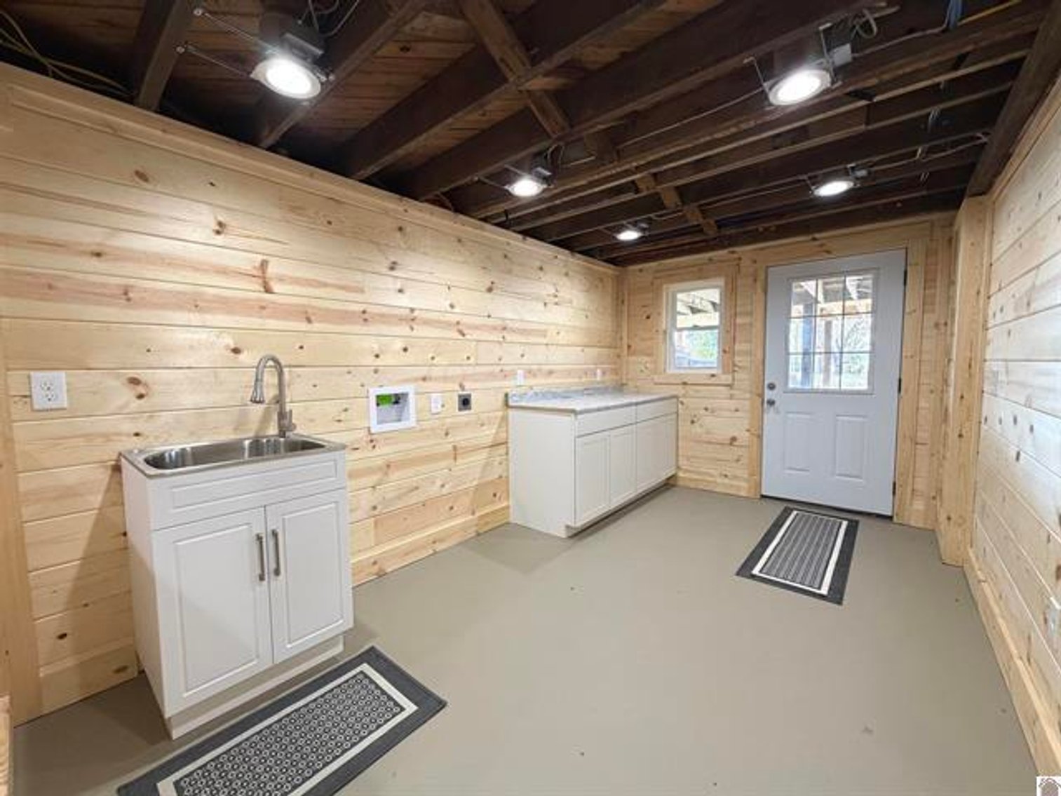 Image for 2529 Canton Rd, Cadiz, KY 42211