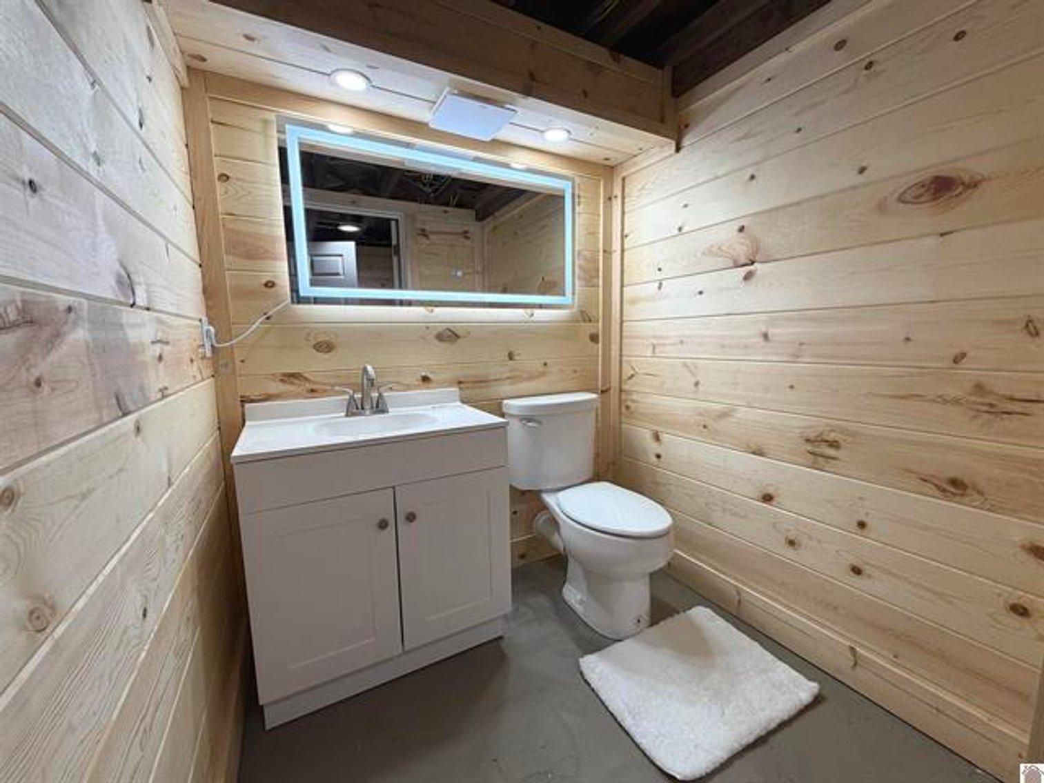 Image for 2529 Canton Rd, Cadiz, KY 42211