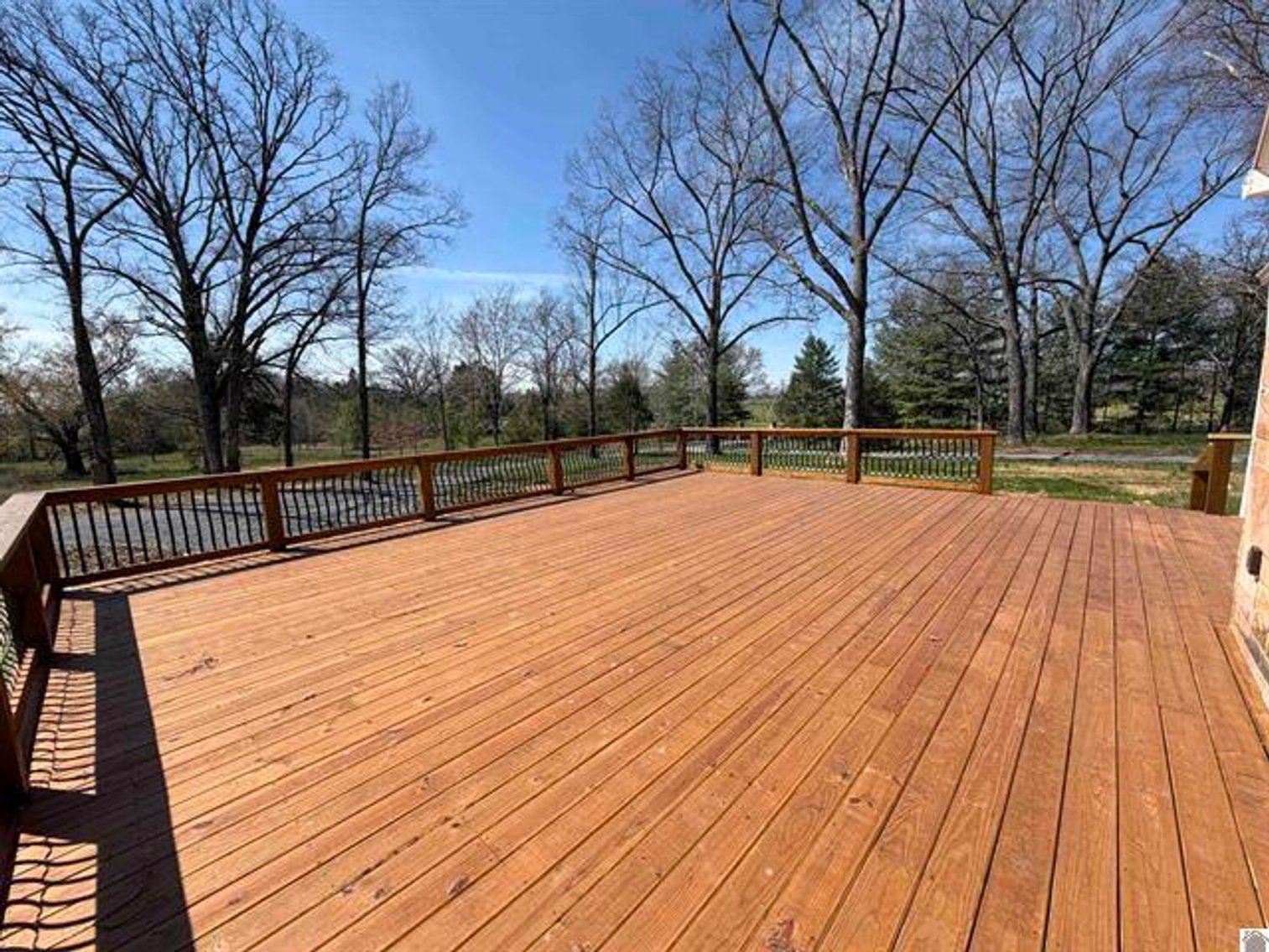 Image for 2529 Canton Rd, Cadiz, KY 42211