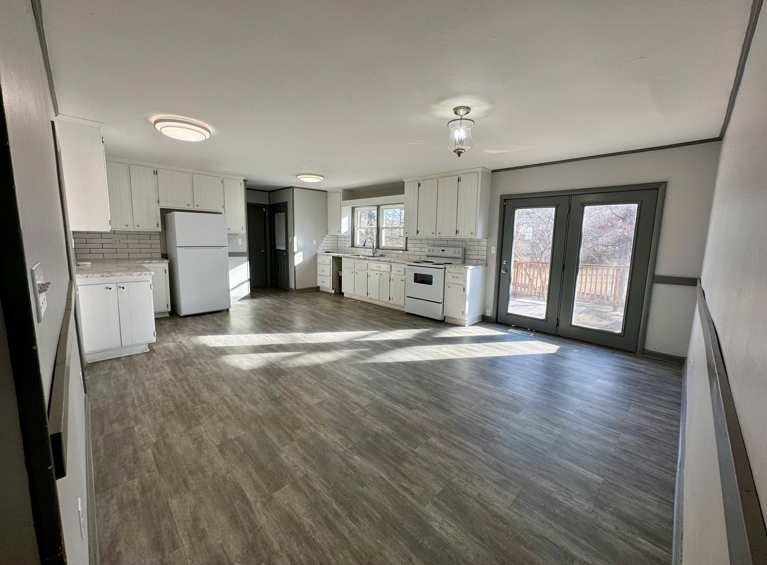 Image for 99 Deepwood Dr., Cadiz, KY