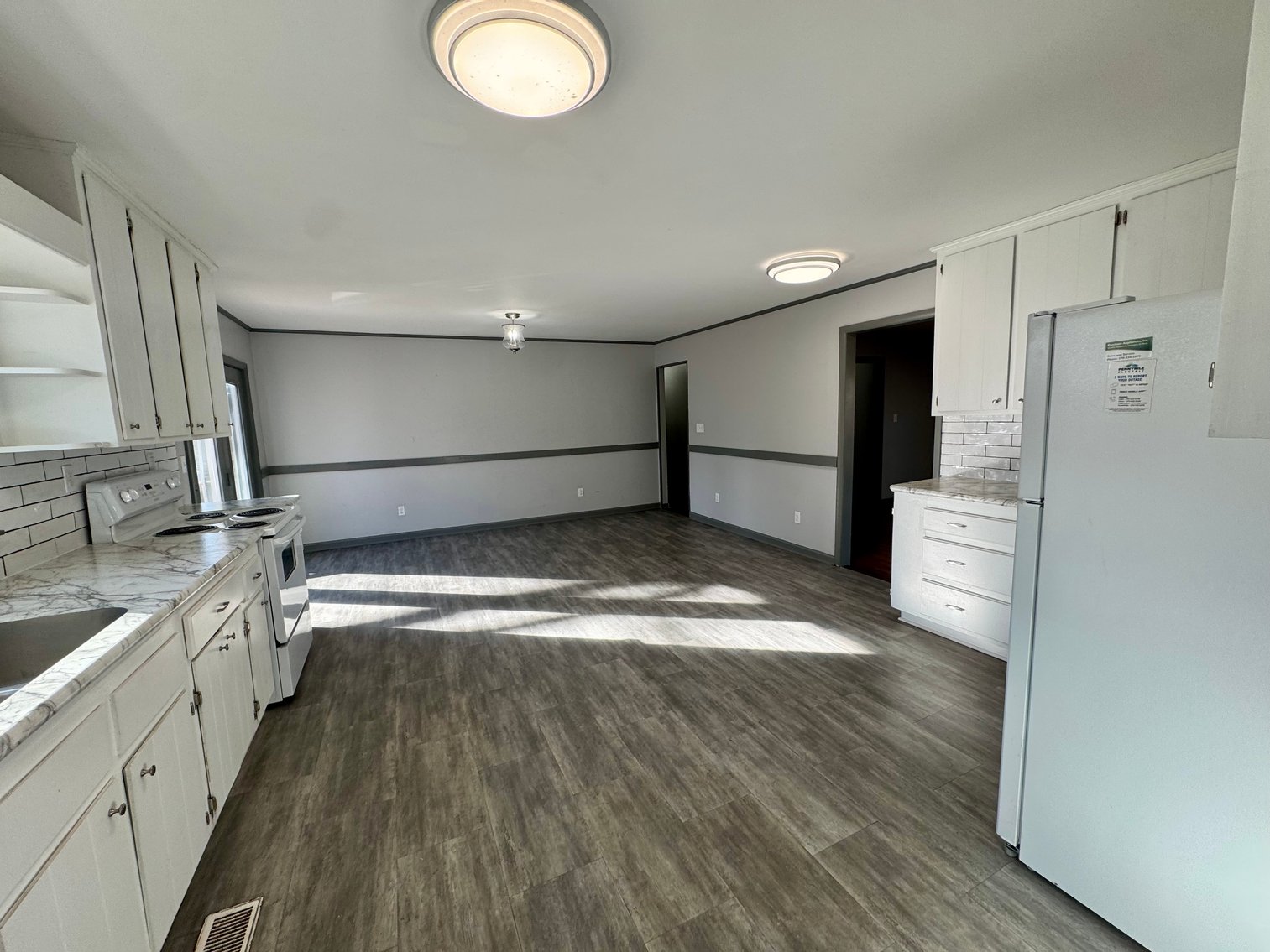 Image for 99 Deepwood Dr., Cadiz, KY