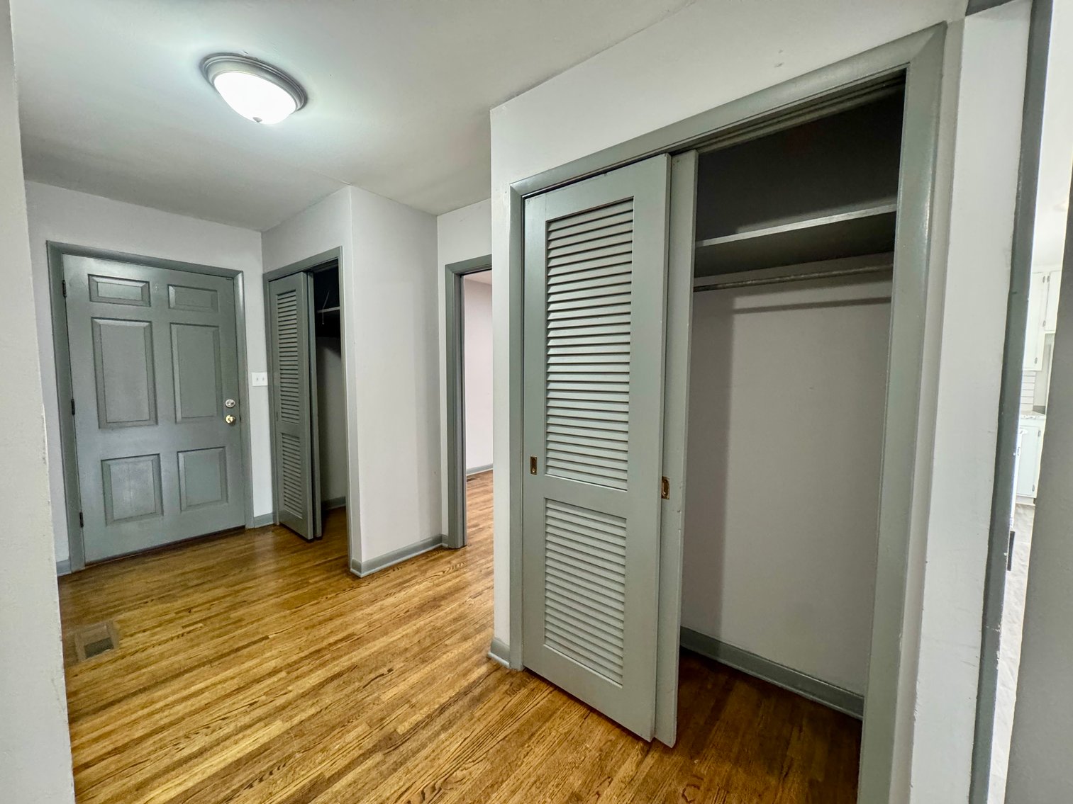 Image for 99 Deepwood Dr., Cadiz, KY