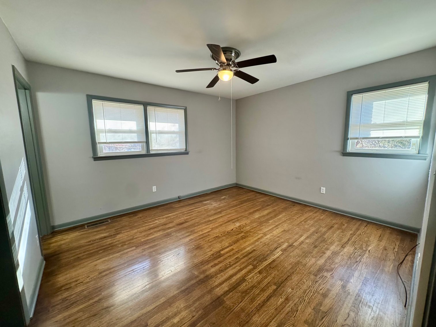 Image for 99 Deepwood Dr., Cadiz, KY