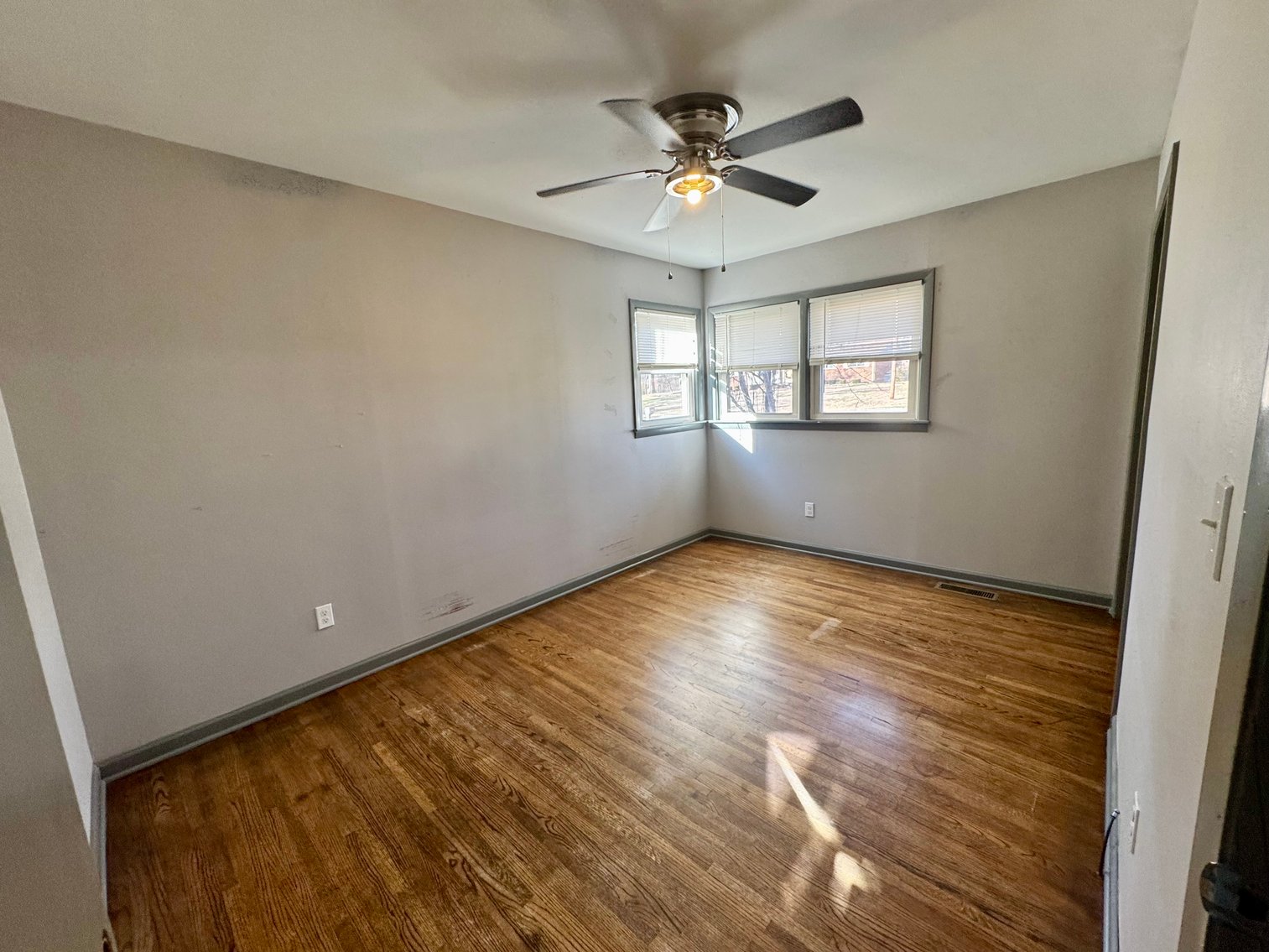 Image for 99 Deepwood Dr., Cadiz, KY