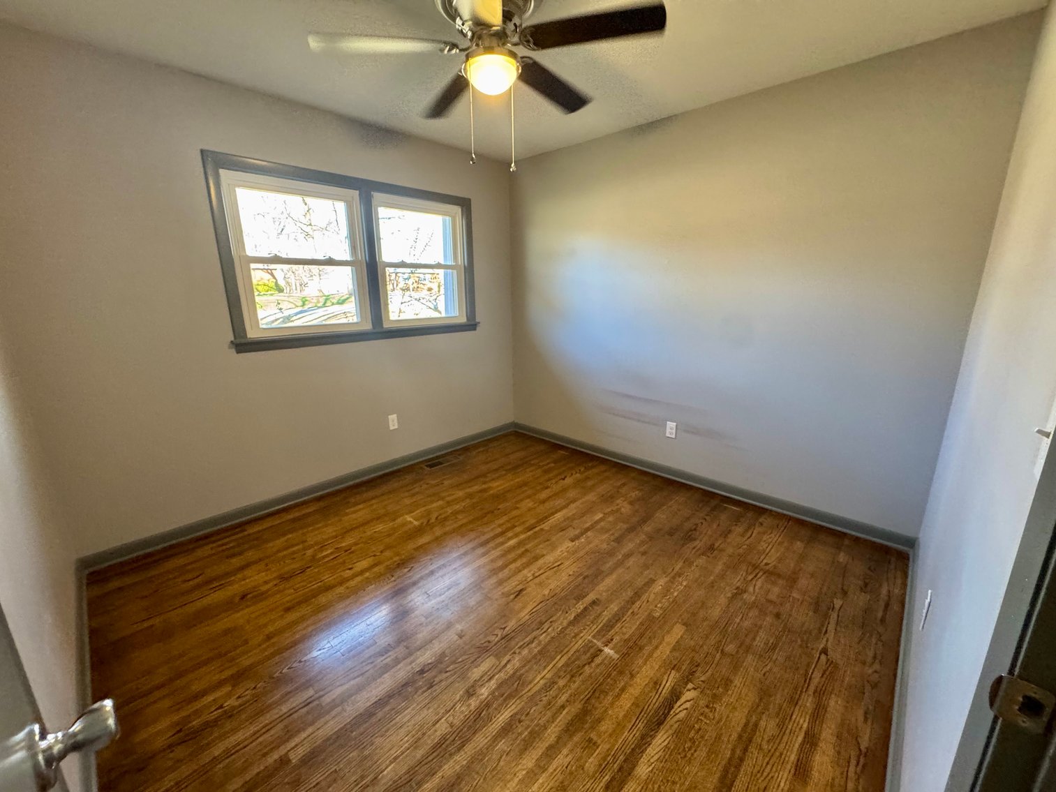 Image for 99 Deepwood Dr., Cadiz, KY