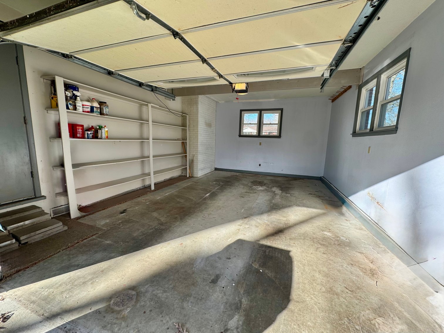 Image for 99 Deepwood Dr., Cadiz, KY