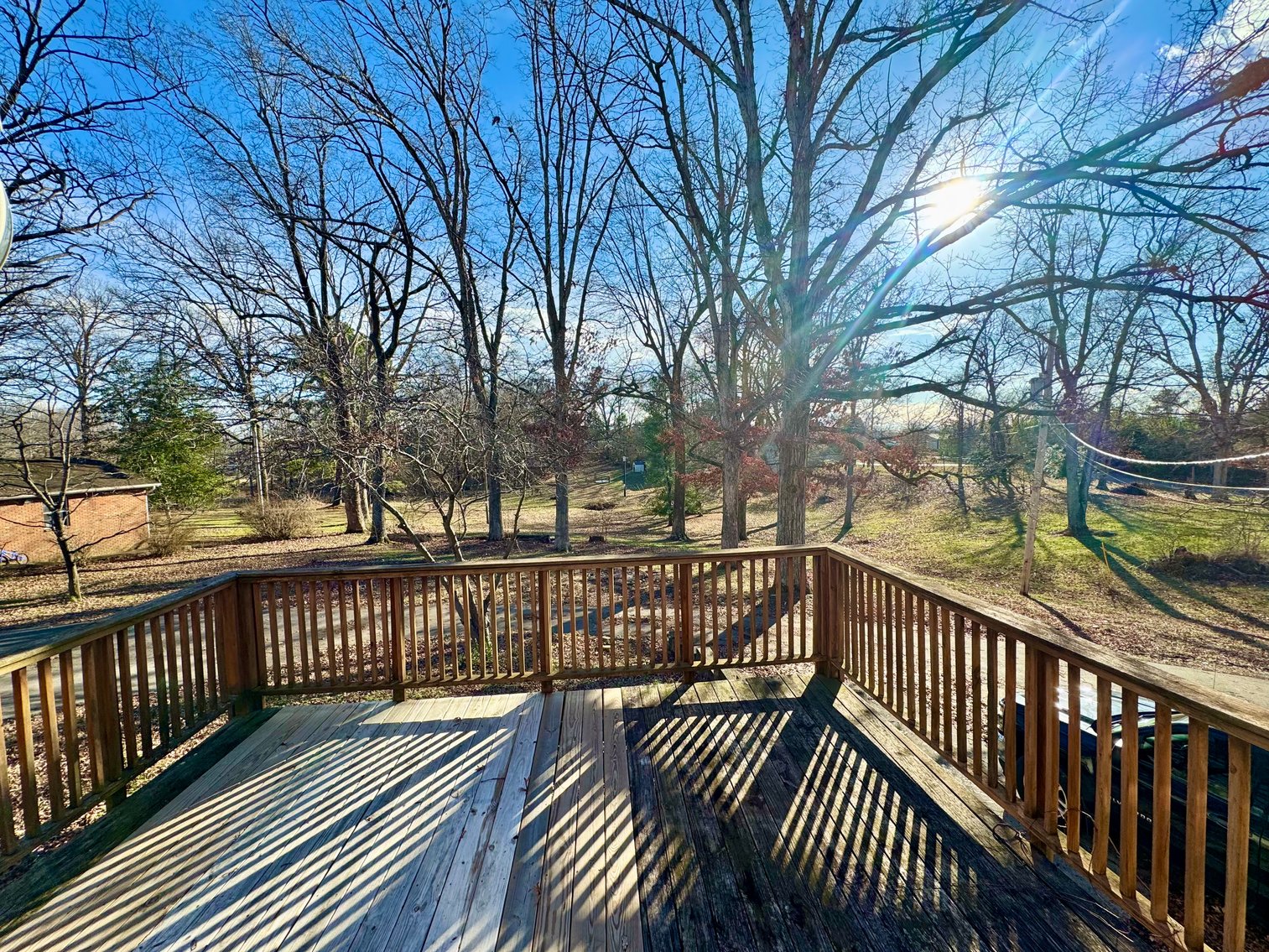 Image for 99 Deepwood Dr., Cadiz, KY