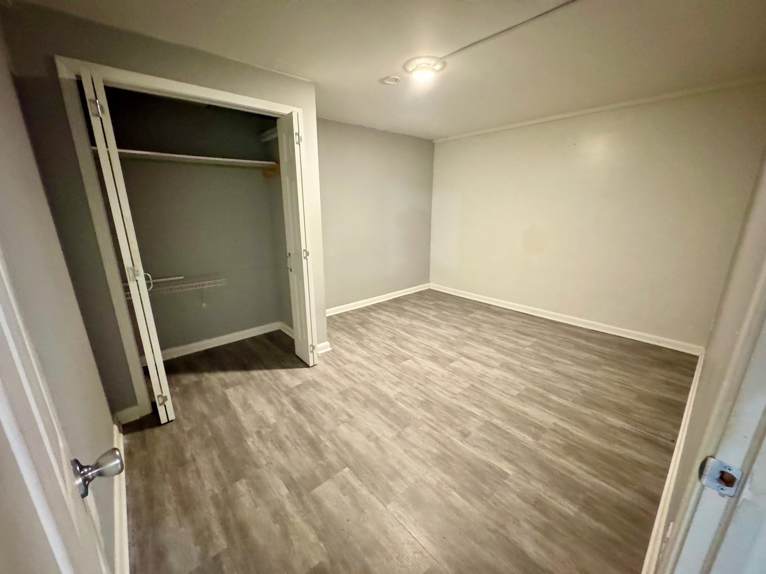 Image for 99 Deepwood Dr., Cadiz, KY