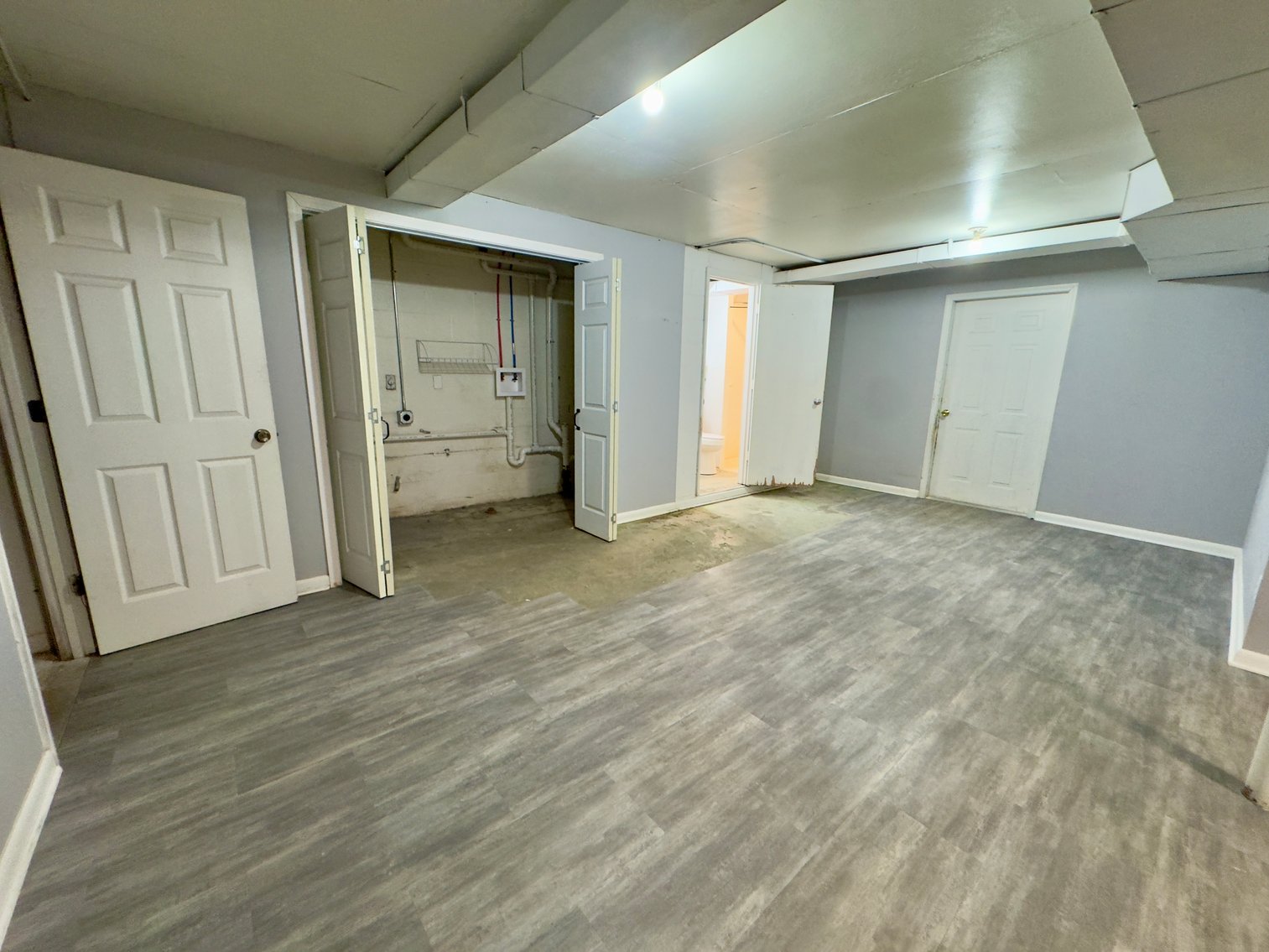 Image for 99 Deepwood Dr., Cadiz, KY