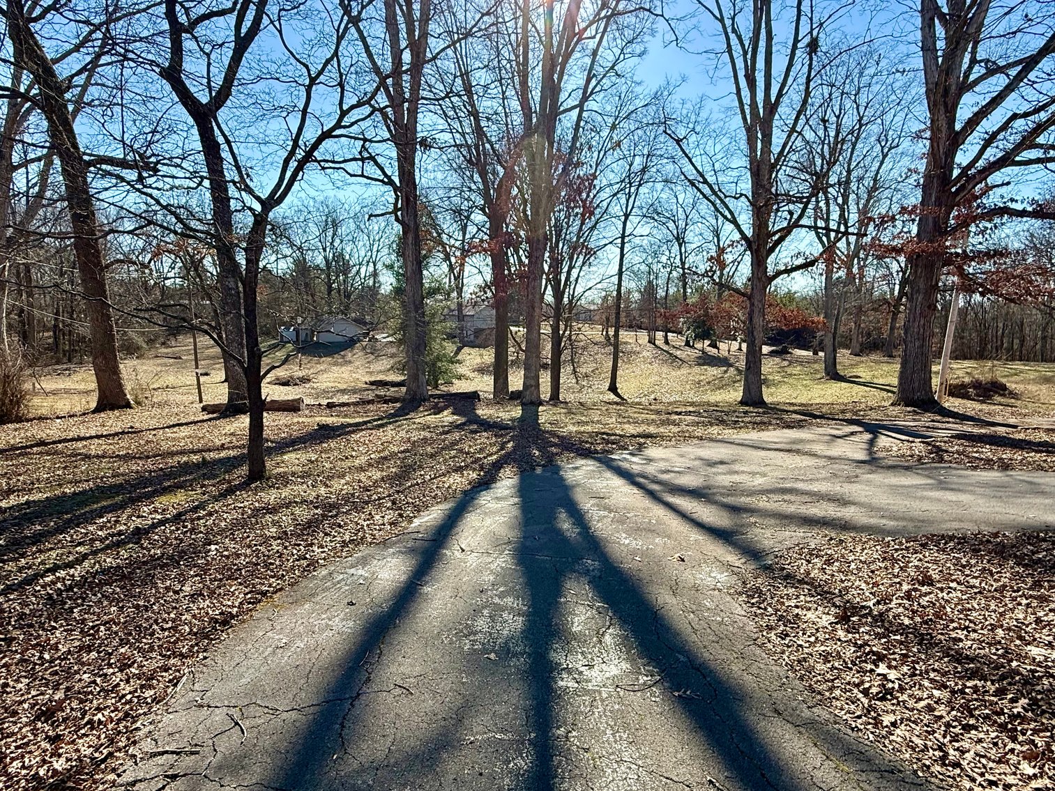 Image for 99 Deepwood Dr., Cadiz, KY