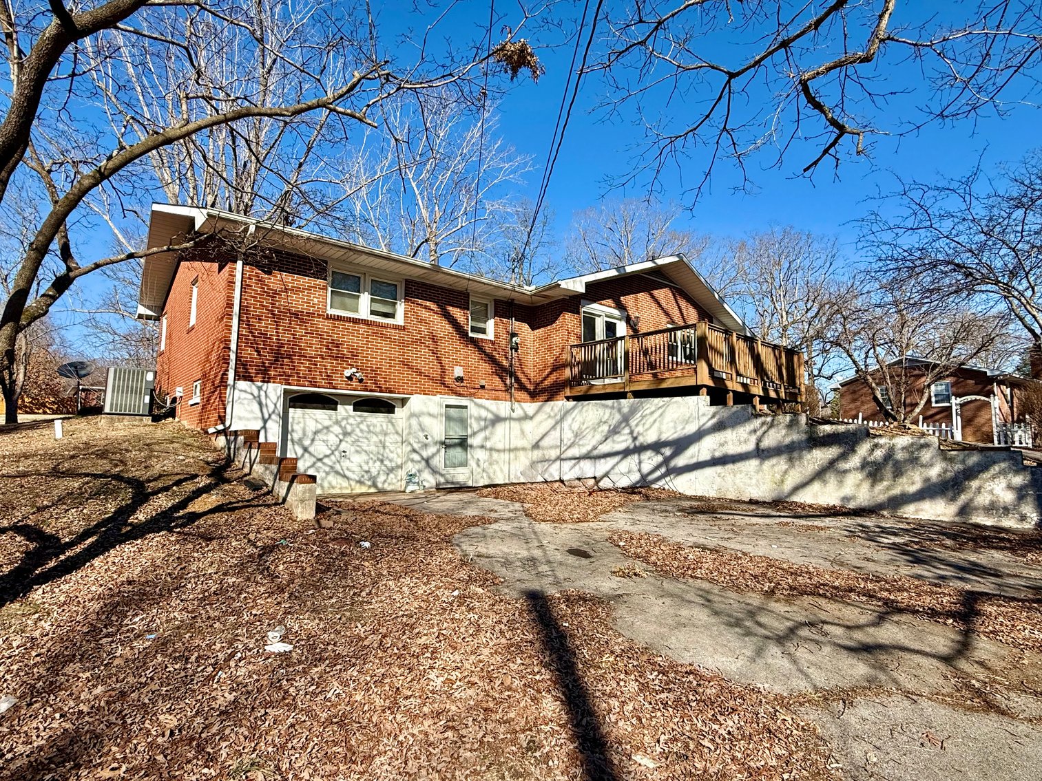 Image for 99 Deepwood Dr., Cadiz, KY