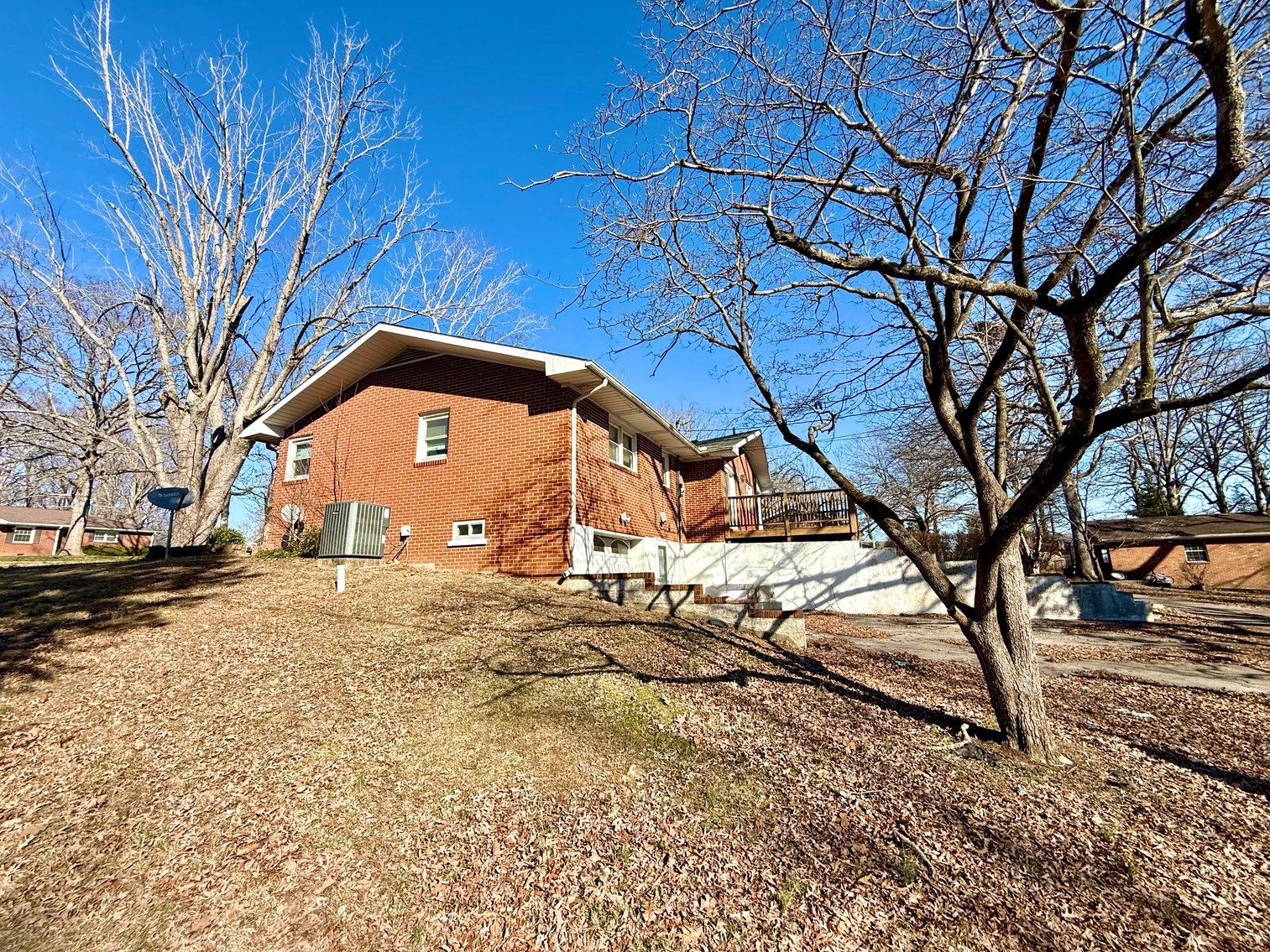 Image for 99 Deepwood Dr., Cadiz, KY