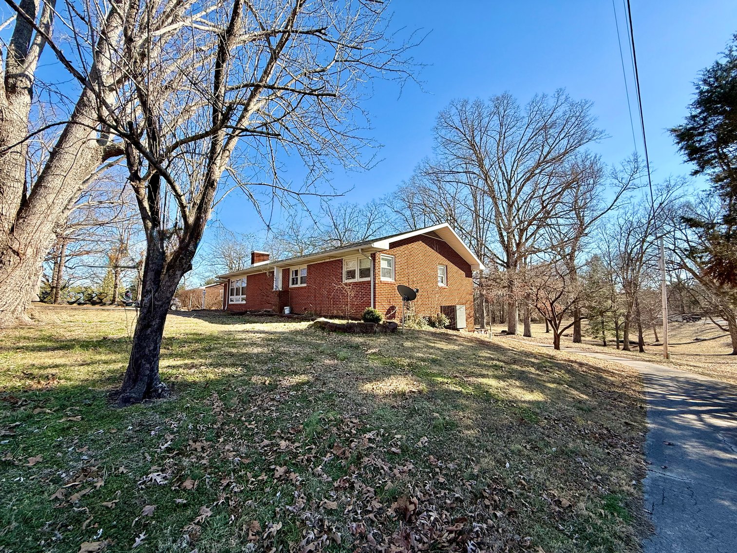 Image for 99 Deepwood Dr., Cadiz, KY