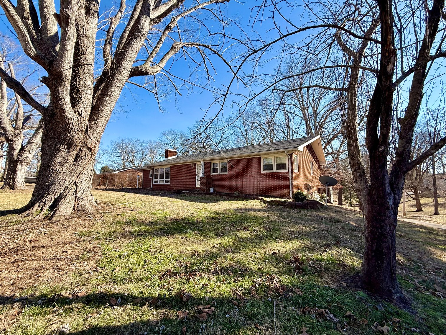 Image for 99 Deepwood Dr., Cadiz, KY