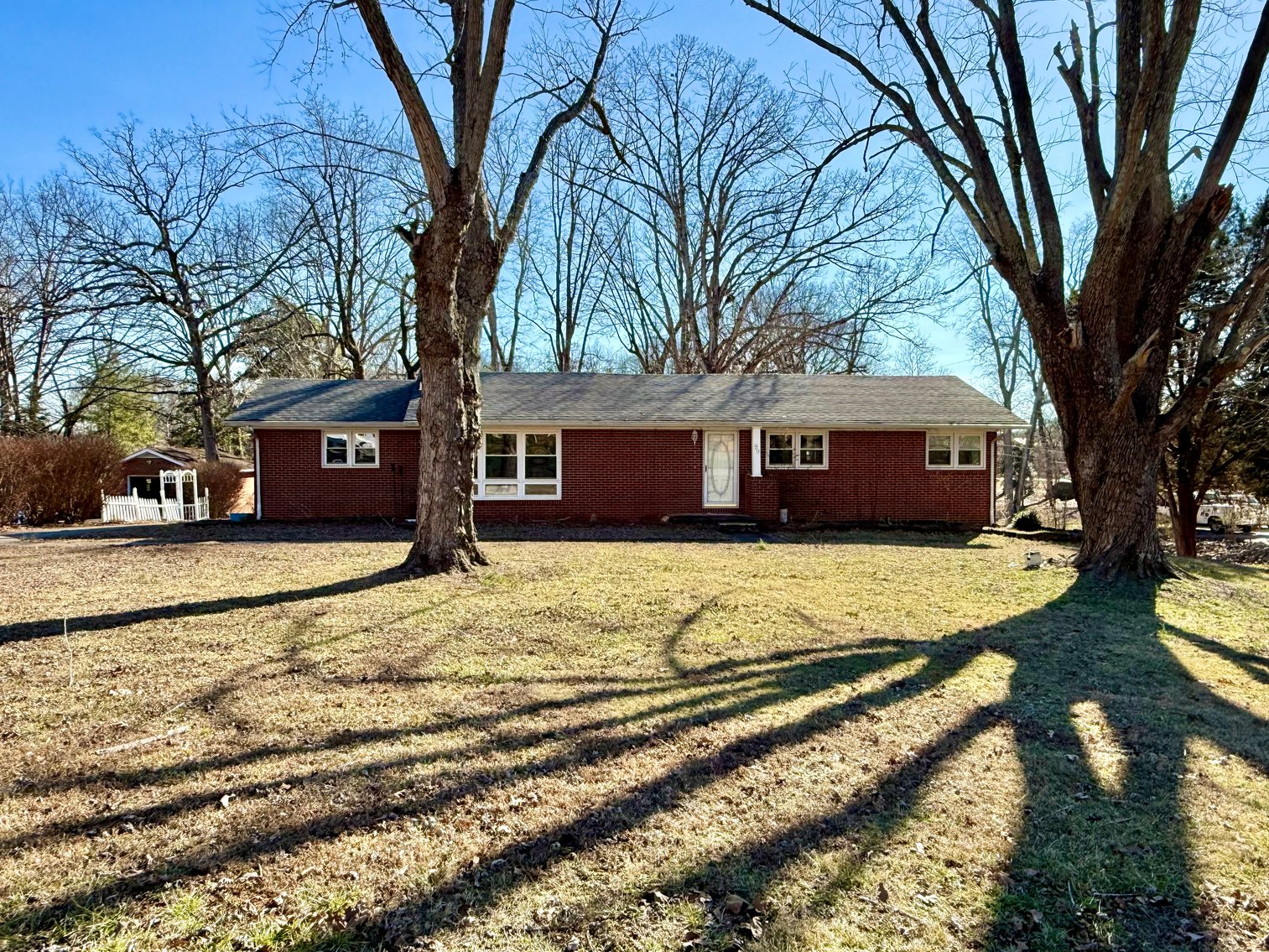 Image for 99 Deepwood Dr., Cadiz, KY