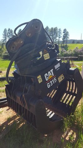 Image for Consign with us!