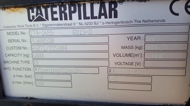 Image for Consign with us!