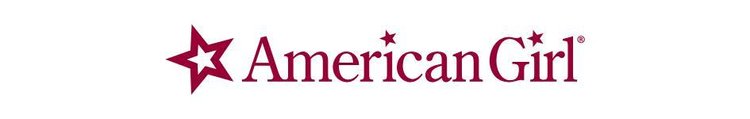 Image for American Girl Collectibles:  Accessories and Dolls