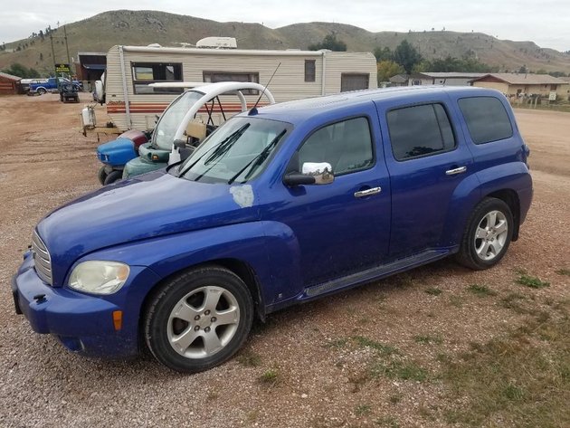 Image for Pickup Times: Thursday, Oct. 25th from 10:00 to 5:00, and Friday, Oct. 26th from 10:00 to 1:00