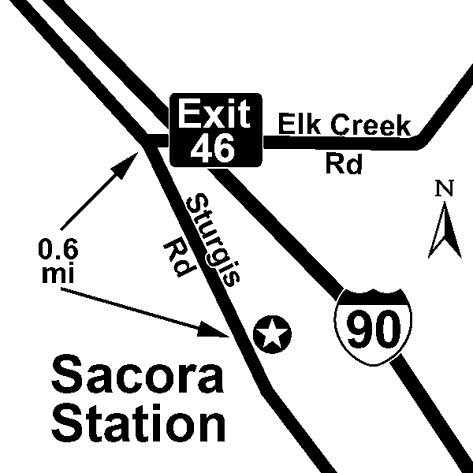 Image for Pickup Times:  Thursday, Oct. 25th 10:00 to 5:00 and Friday, Oct. 26th 10:00 to 1:00