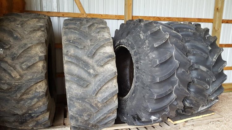 Image for Have Something to Sell?  Consign with us!