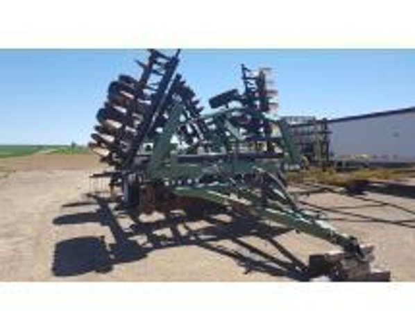 Image for Have Something to Sell?  Consign with us!