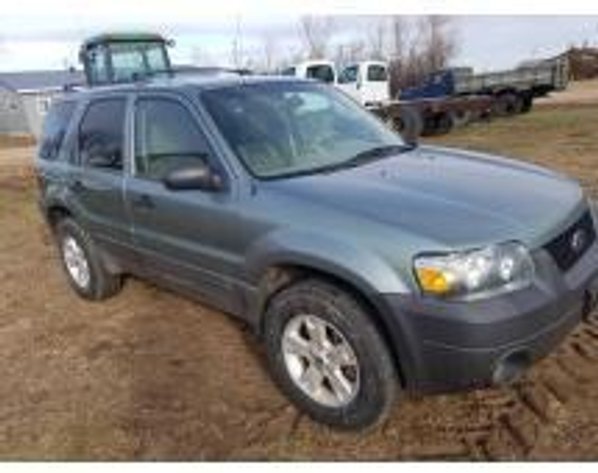 Image for Have Something to Sell?  Consign with us!