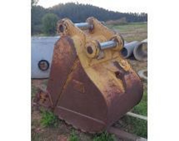 Image for Have Something to Sell?  Consign with us!