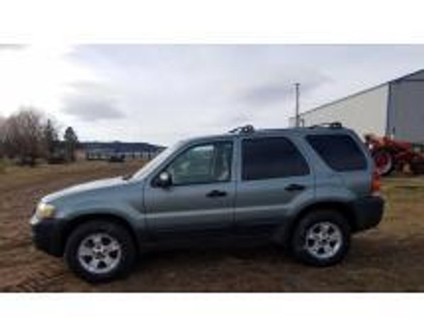 Image for Have Something to Sell?  Consign with us!