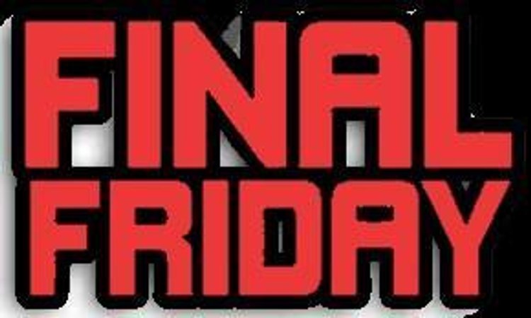 Image for INFORMATION