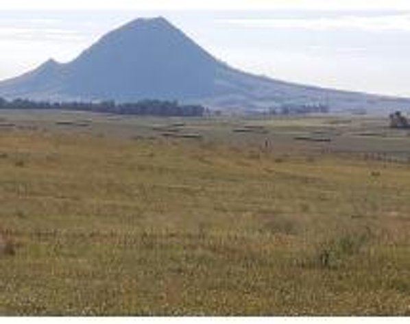 Image for INFORMATION