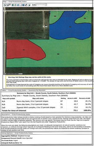 Image for INFORMATION