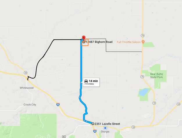 Image for INFORMATION