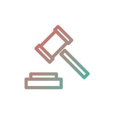 Image for Note:  All items from Lot # 26 and up are RESERVE items.