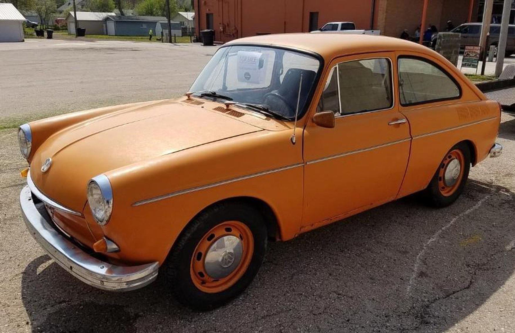 Image for Absolute Tuesday - June 25th