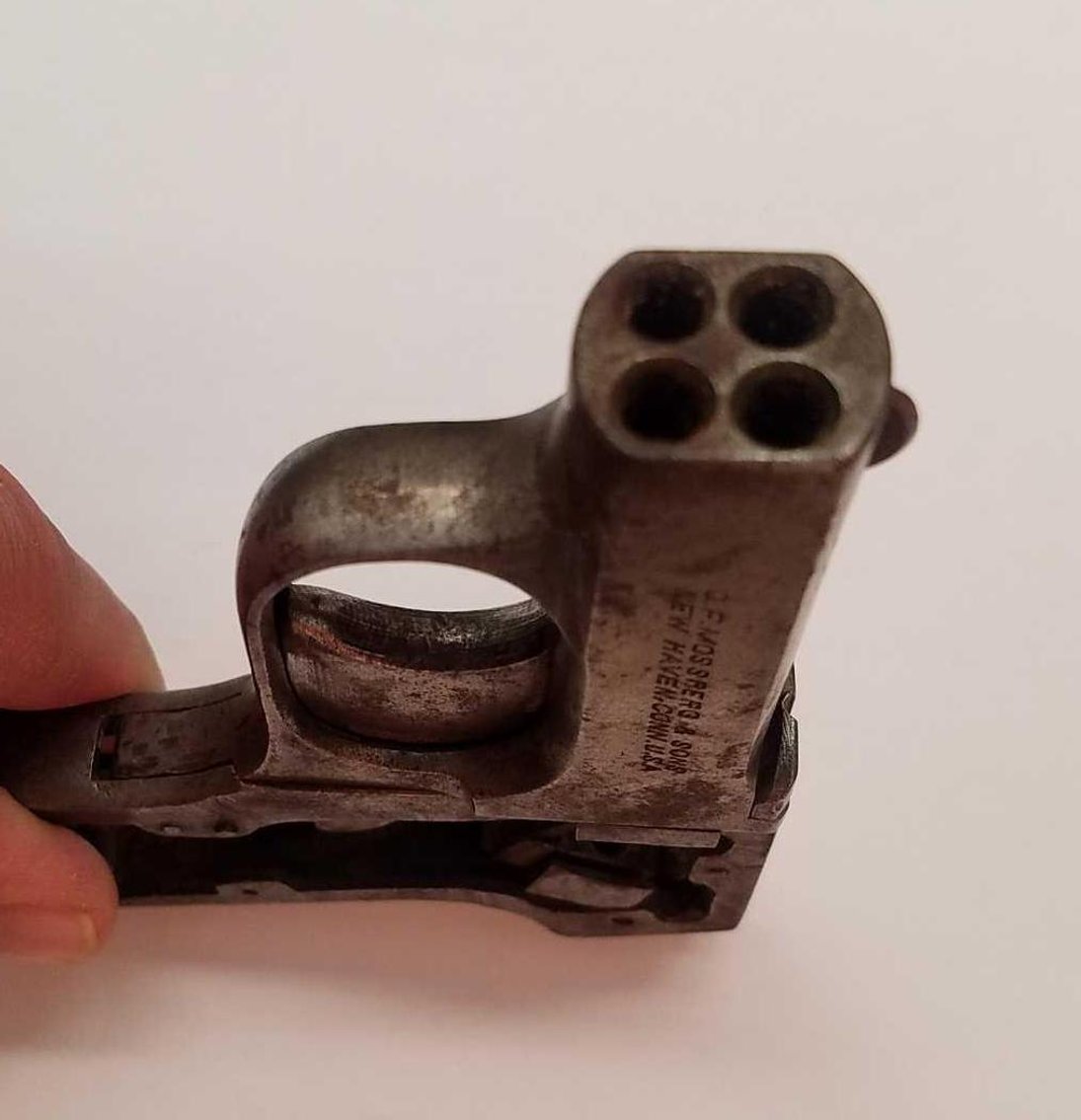 Image for Absolute Tuesday - June 25th